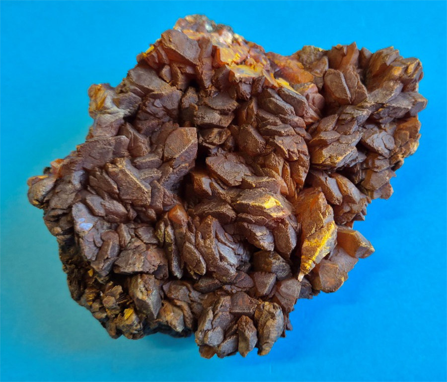 Orpimento