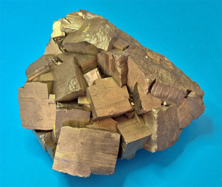 Pirite