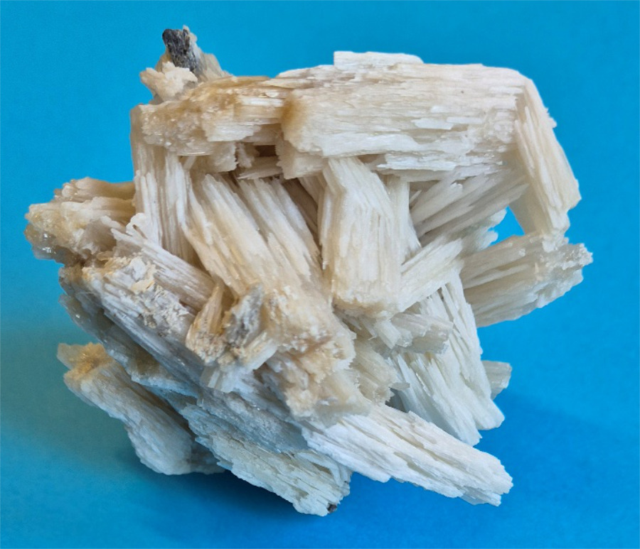 Cerussite