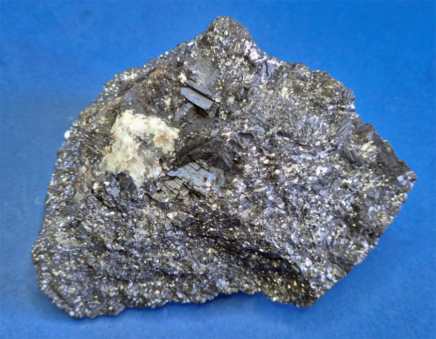 Galena
