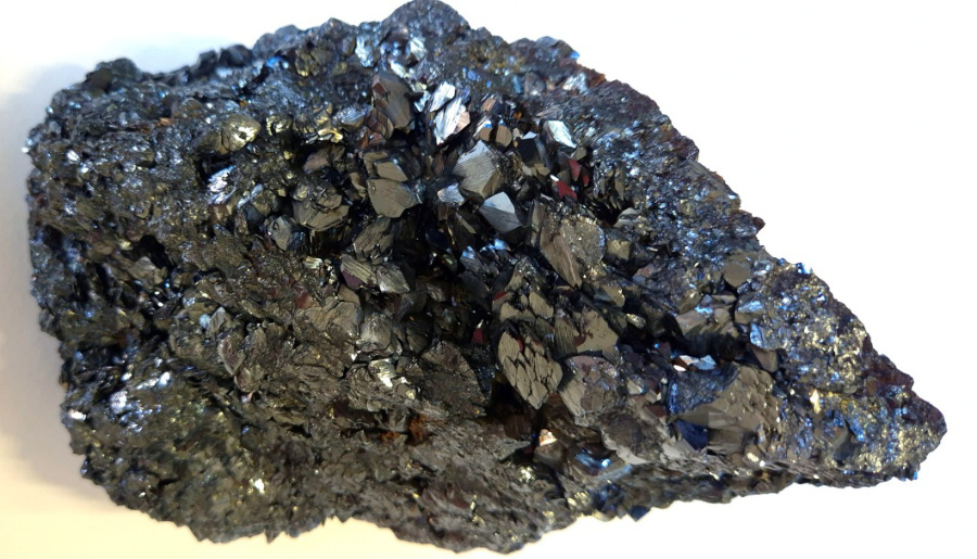 Ematite