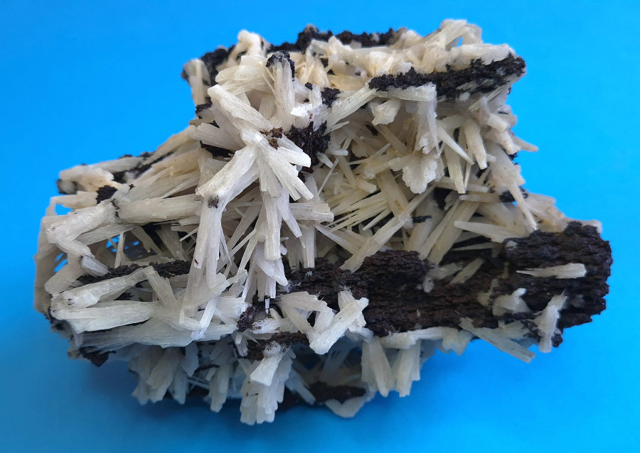 Cerussite
