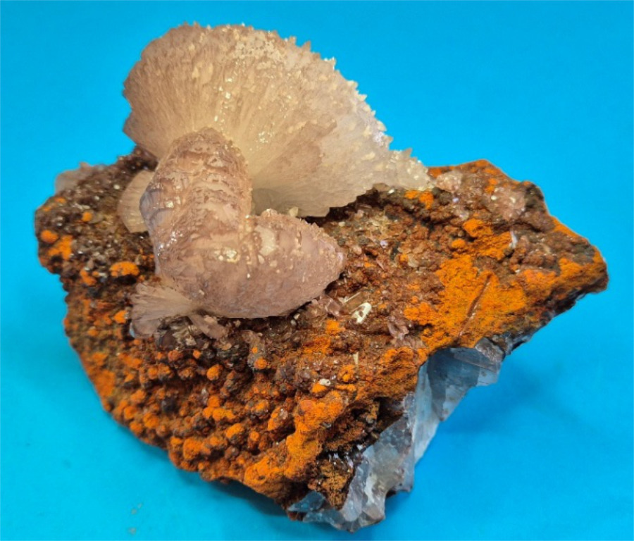 Emimorfite