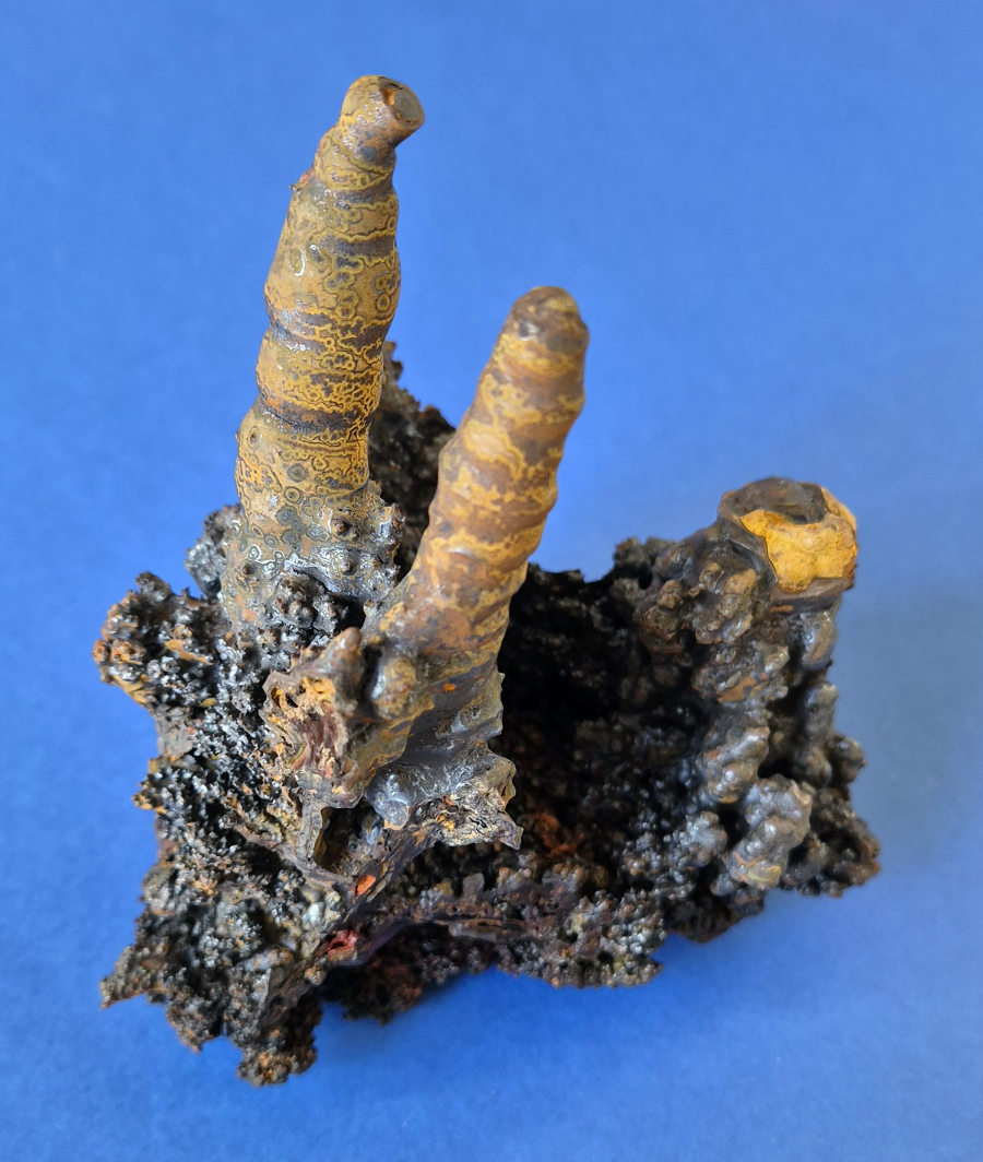 Goethite