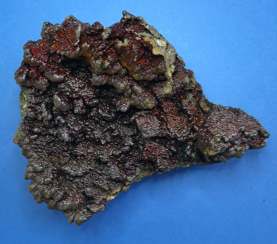 Goethite