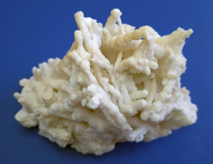 Aragonite