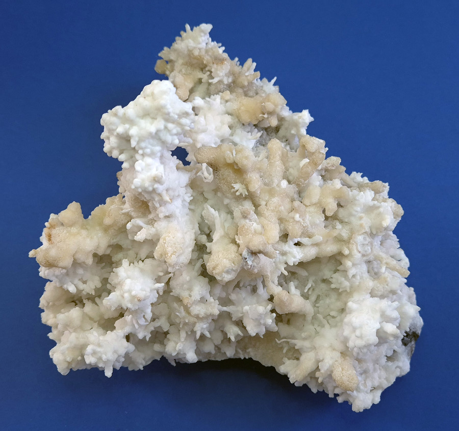 Calcite