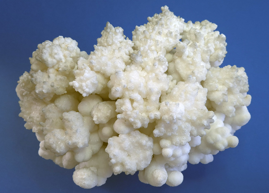 Calcite