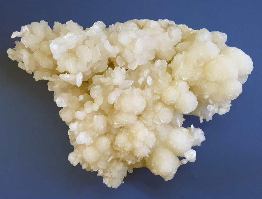Calcite