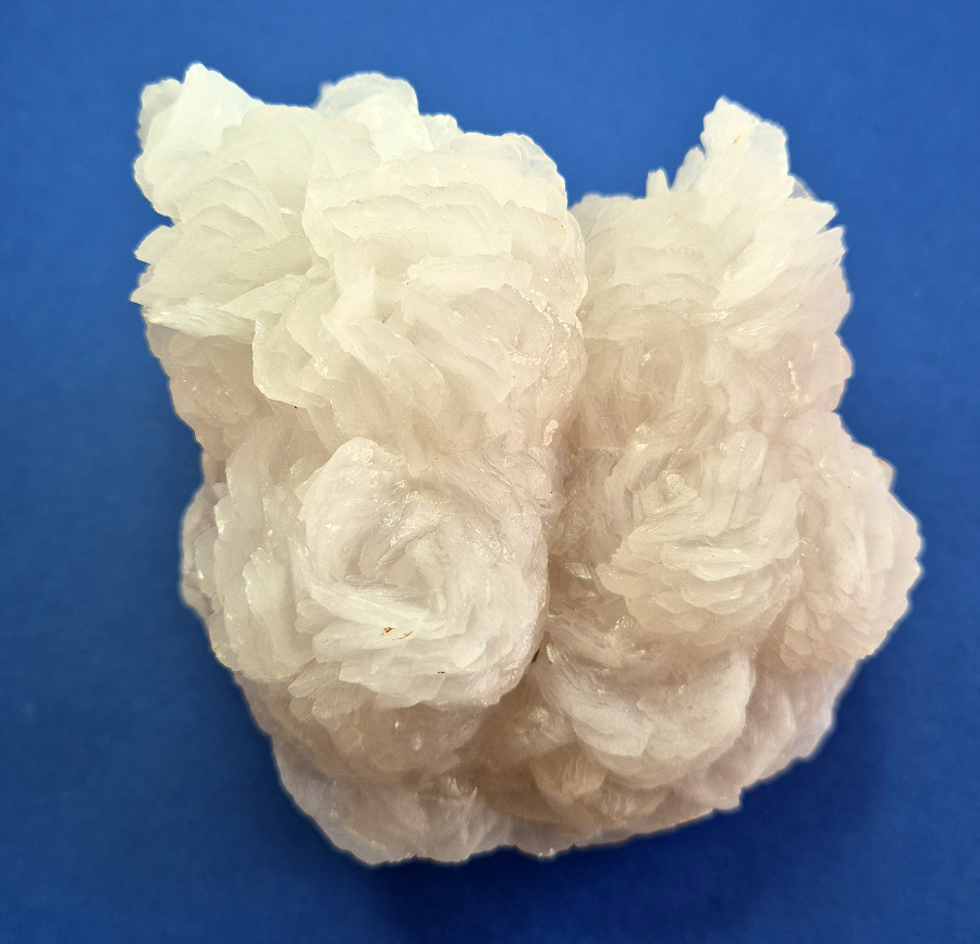 Calcite