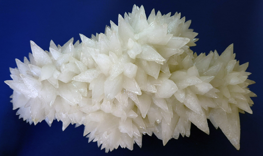 Calcite