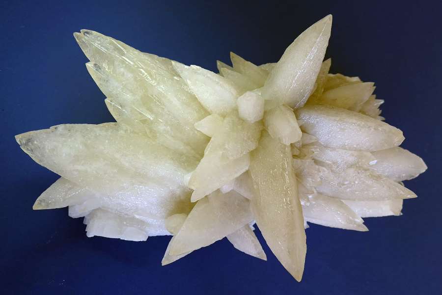 Calcite