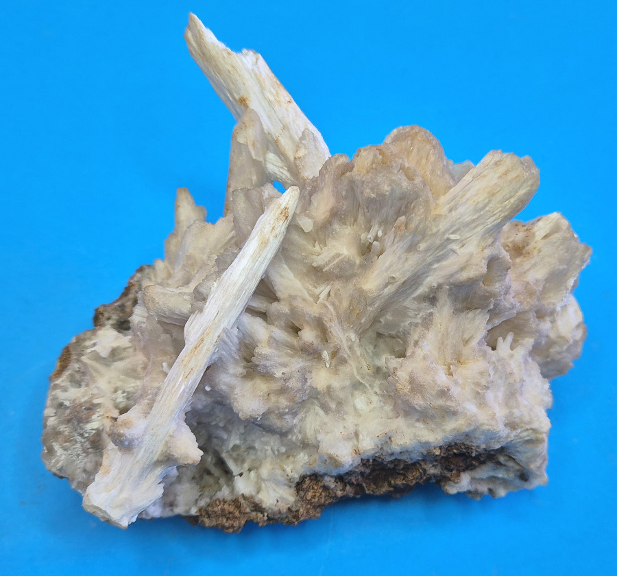 Cerussite