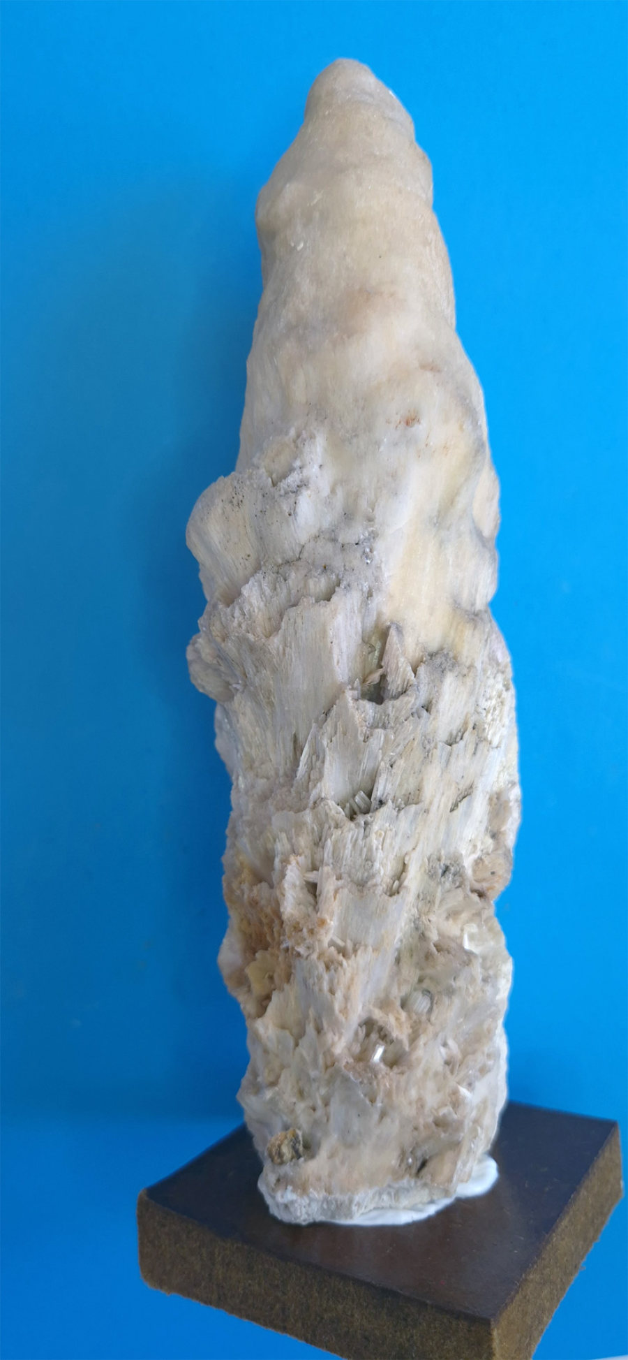 Cerussite