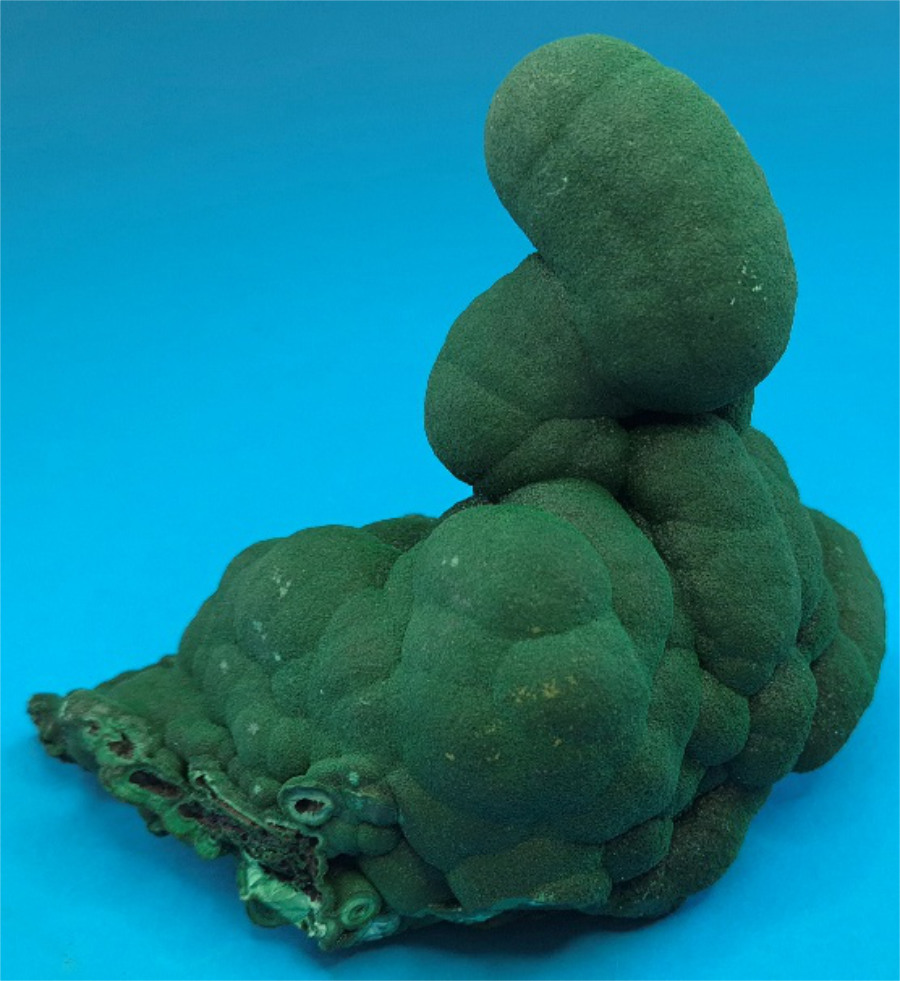 Malachite