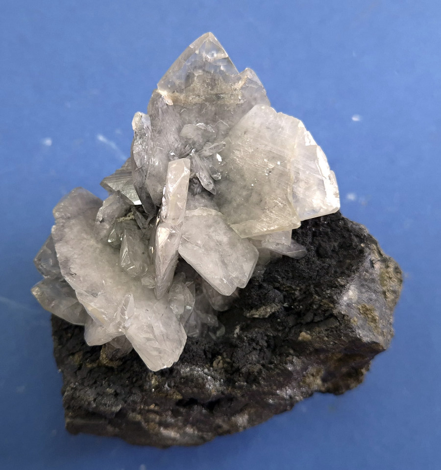 Anglesite