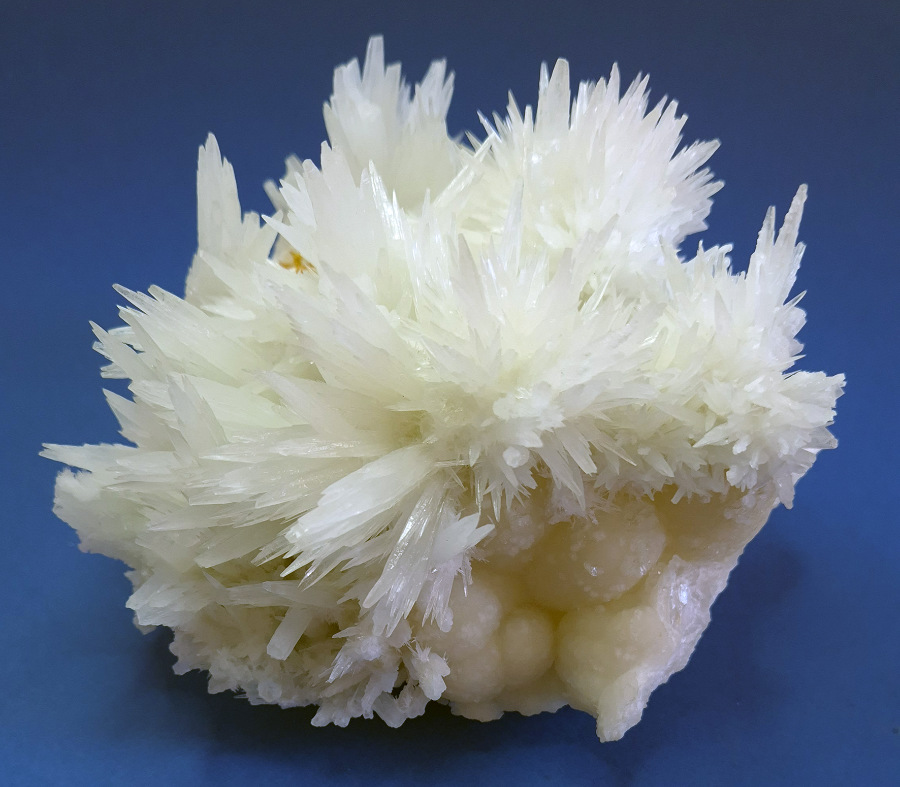 Aragonite