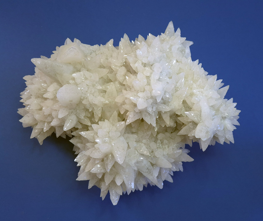 Calcite