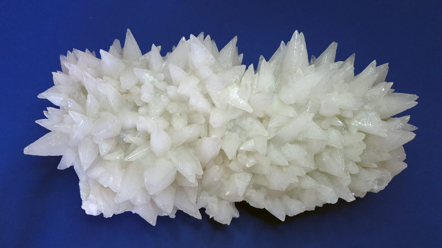 Calcite