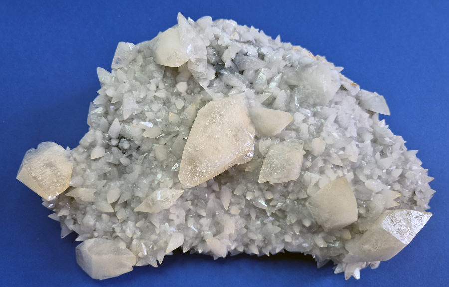 Calcite