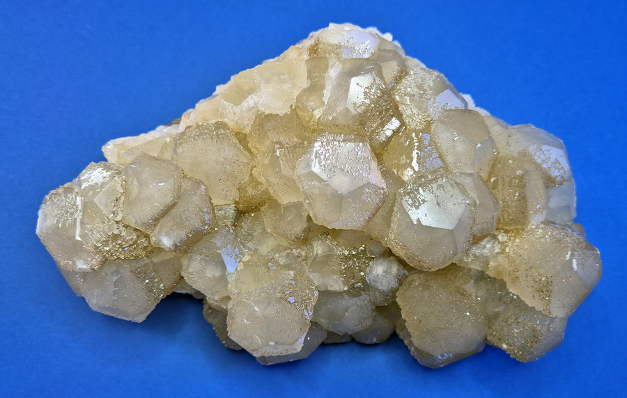 Calcite