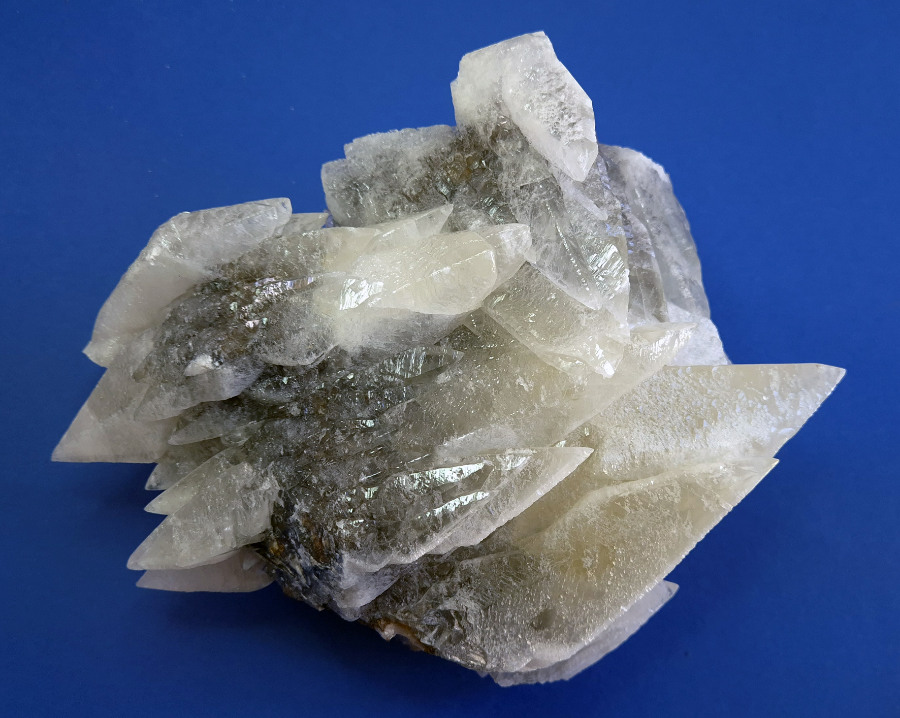 Calcite