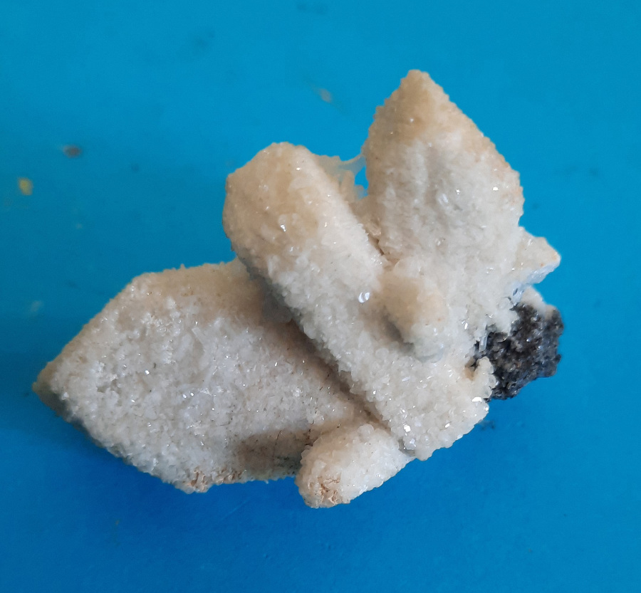 Anglesite
