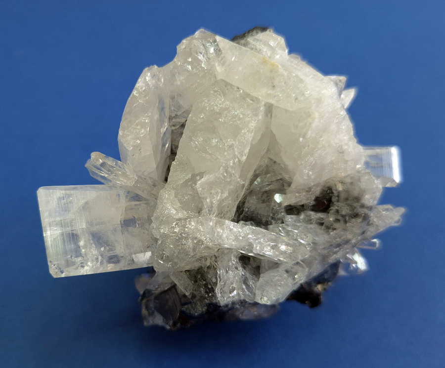 Anglesite