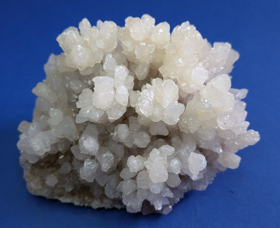 Calcite