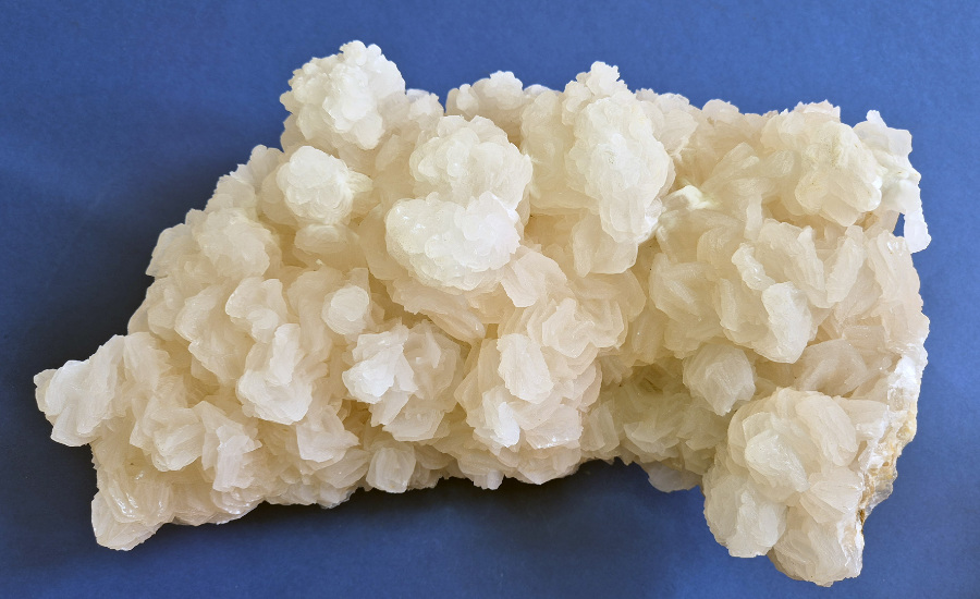 Calcite