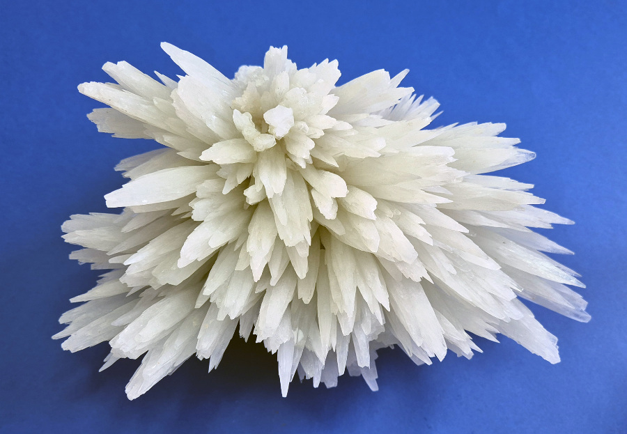 Aragonite