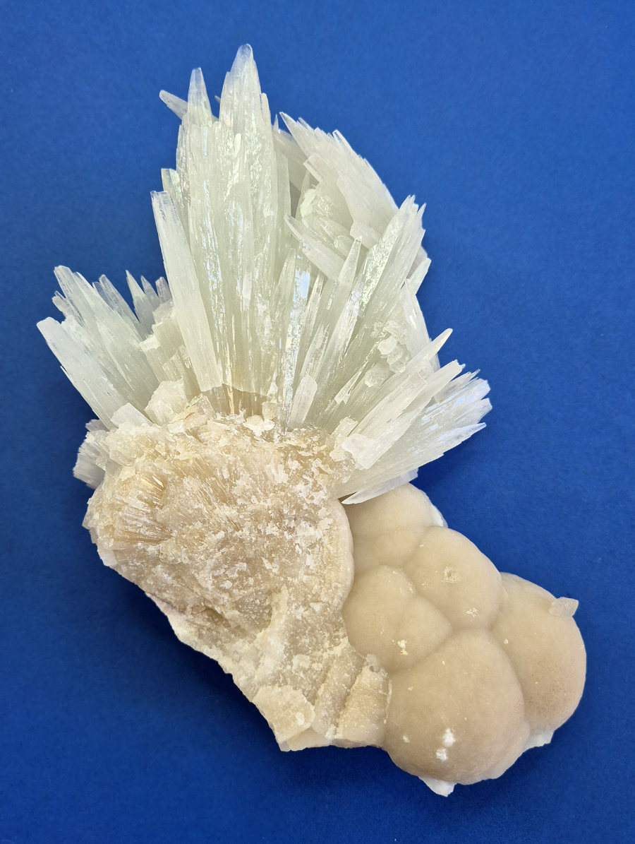 Aragonite