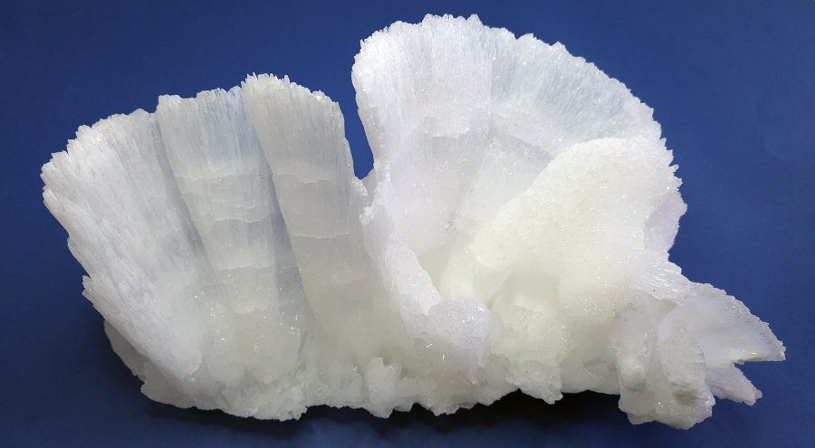 Aragonite