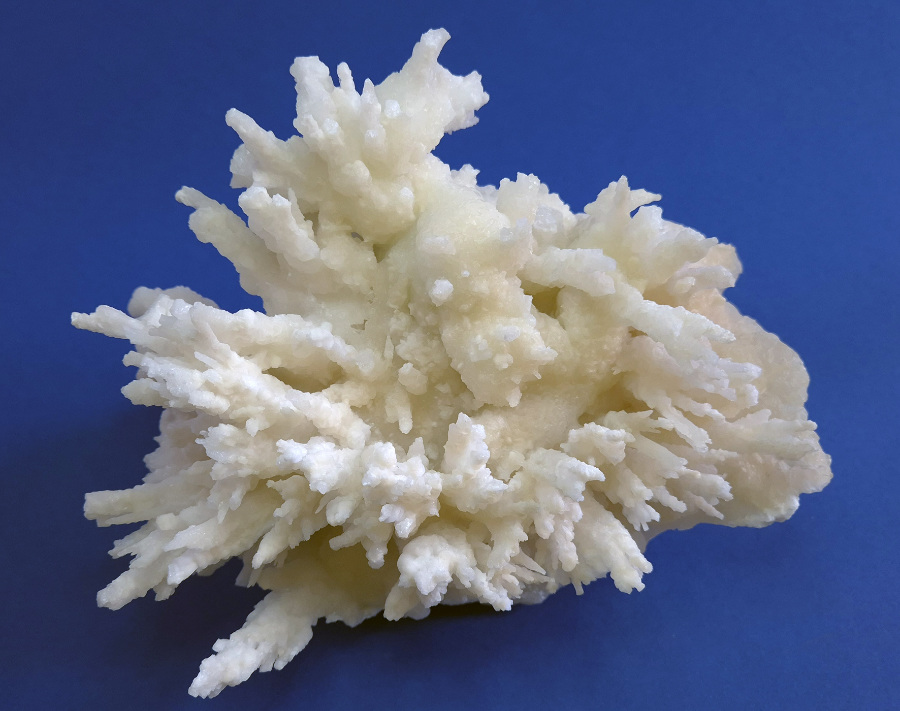 Aragonite