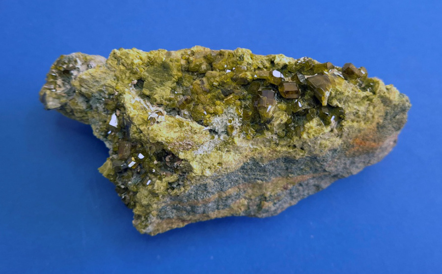 Epidoto