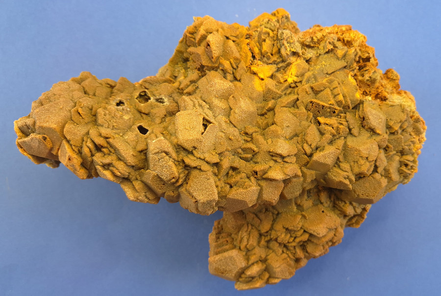 Smithsonite 