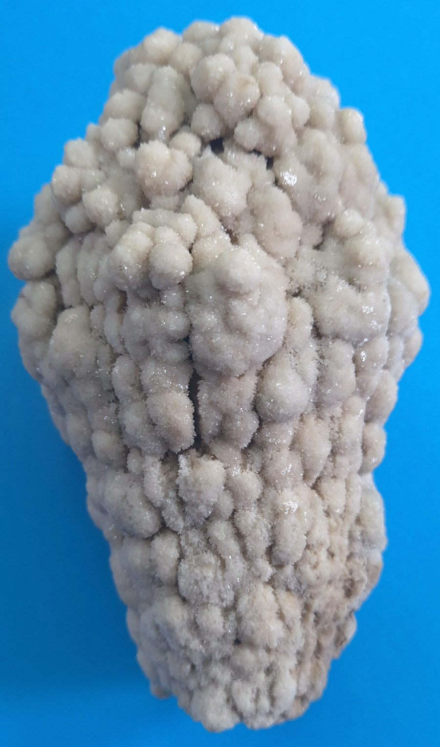 Calcite