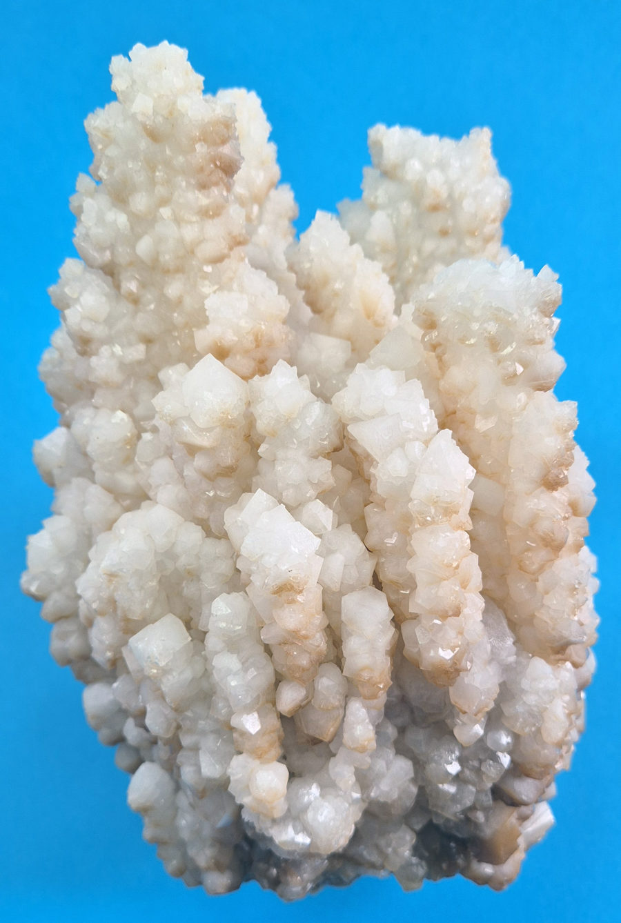 Calcite