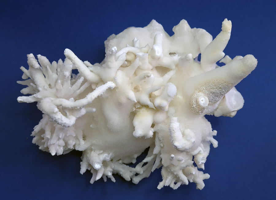 Calcite