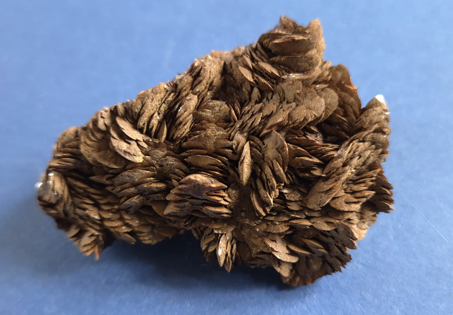 Siderite