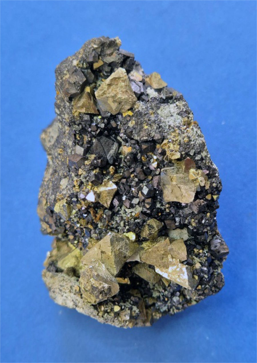 Pirite