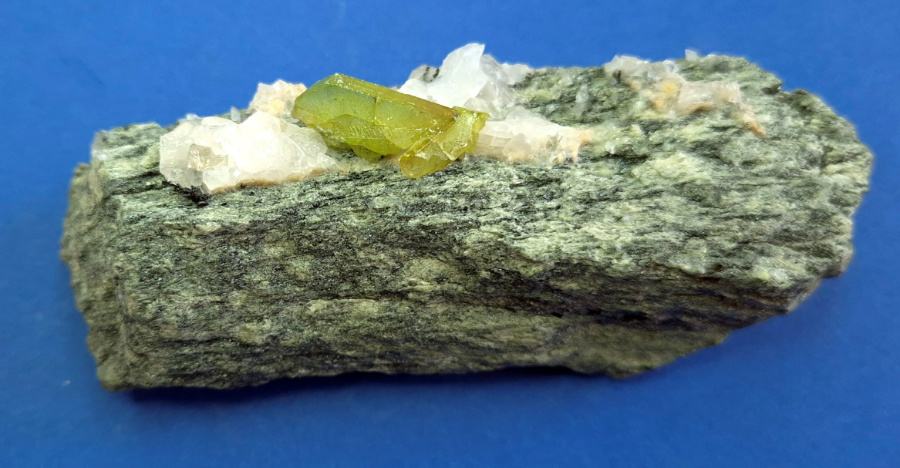 Titanite