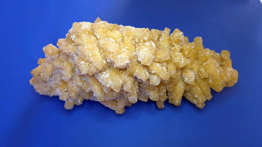 Calcite