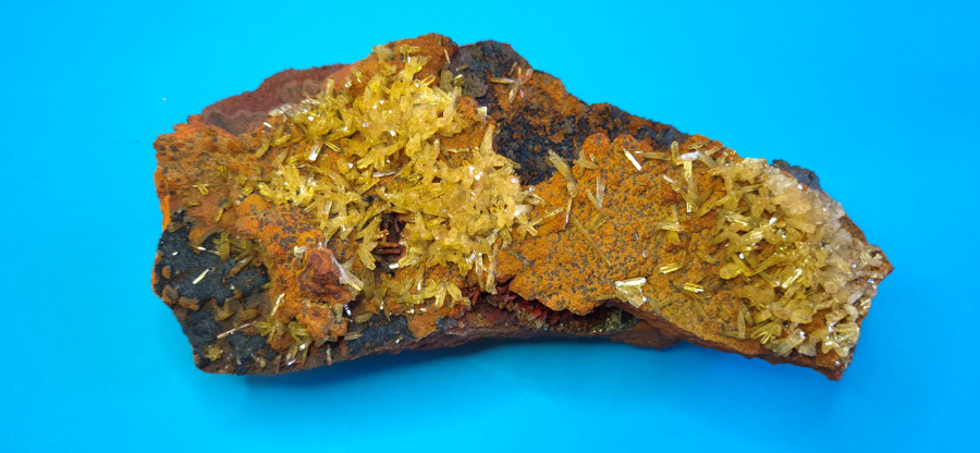 Adamite