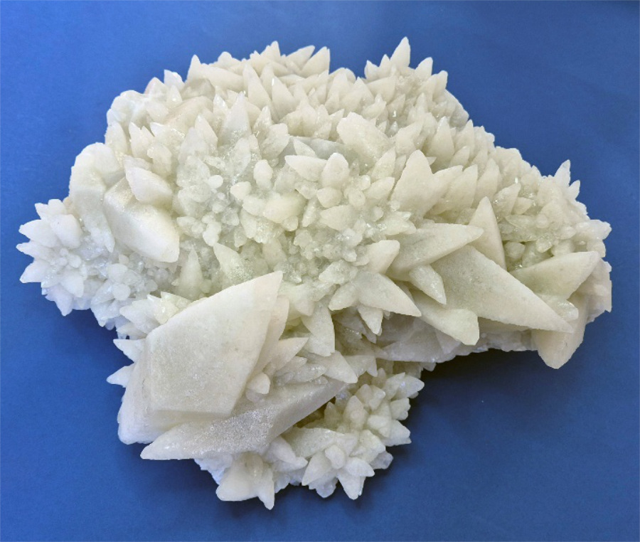 Calcite