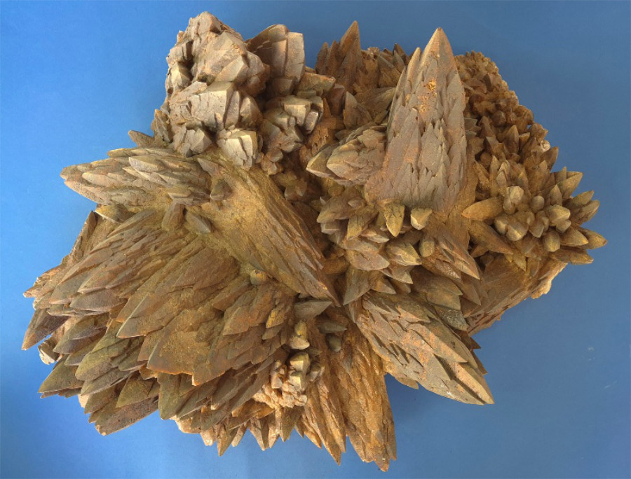 Calcite