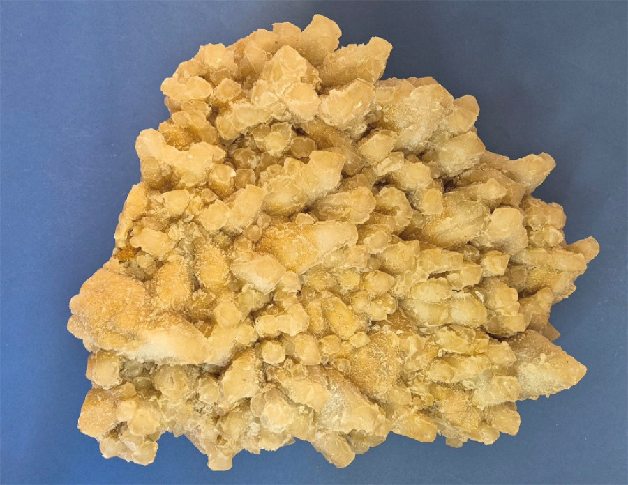 Calcite