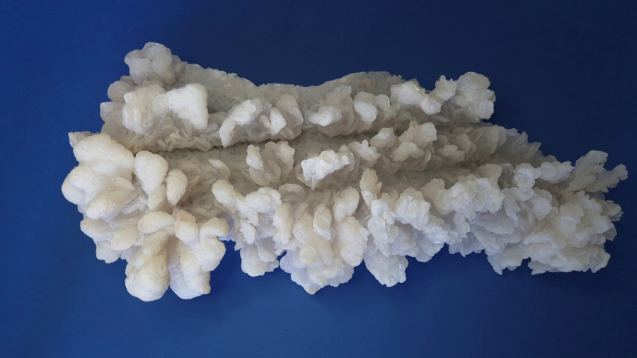 Calcite