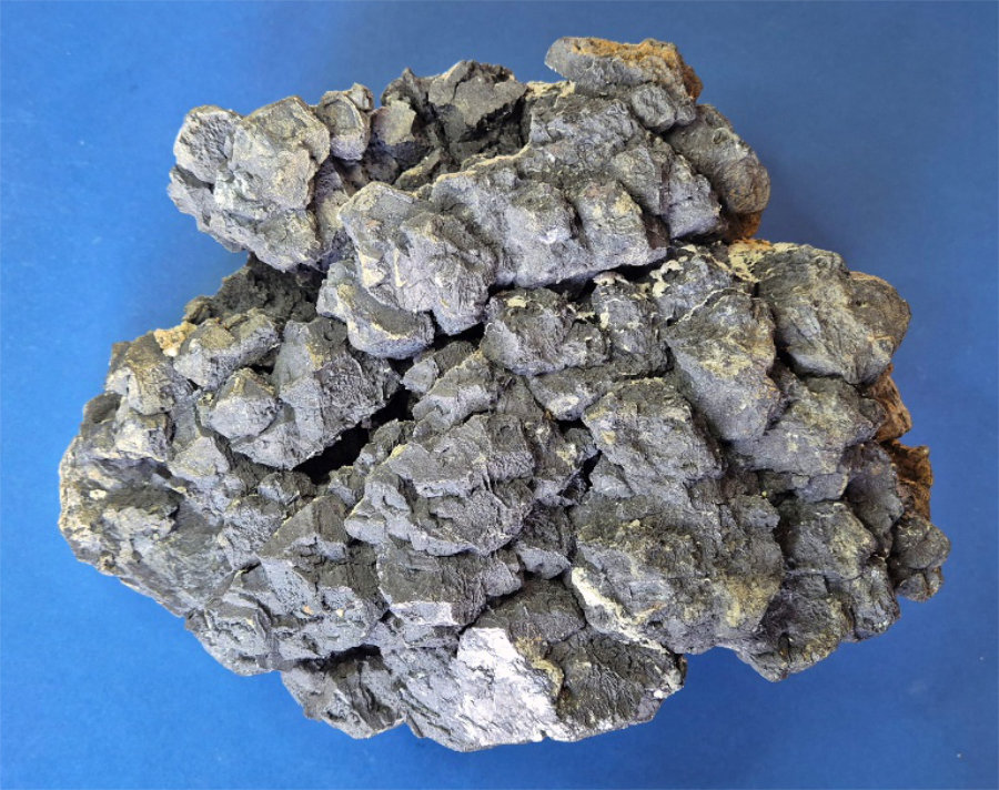 Galena