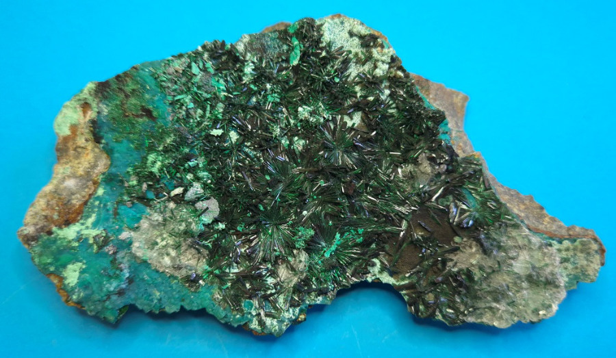 Atacamite